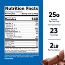 nutricost-grass-fed-whey-protein-concentrate-chocolate-2lbs-undenatured-non-gmo-gluten-free-natural-flavors-02-nutricost-grass-fed-whey-protein-concentrate-choco-2_565d549c-4021-4d34-82b1-c6f32b0d20ff.jpg