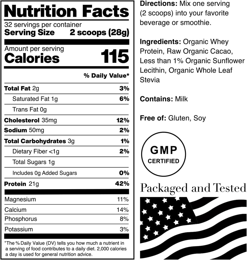 norcal-organic-chocolate-whey-protein-100-usa-grass-fed-usda-certified-naturally-flavored-with-raw-cacao-from-california-family-farms-32-ounce-pack-of-1-32-servings-02-norcal-organic-chocolate-whey-protein-100-usa-gras-3.jpg