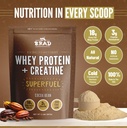b-rad-grass-fed-whey-protein-isolate-powder-with-creatine-all-natural-ultra-pure-clean-ingredients-100-usa-sourced-superfuel-2-pounds-cocoa-bean-chocolate-02-brad-grass-fed-whey-protein-isolate-powder-with-cr-3_795a6b16-78c2-4041-a466-6100a0b1ee23.jpg