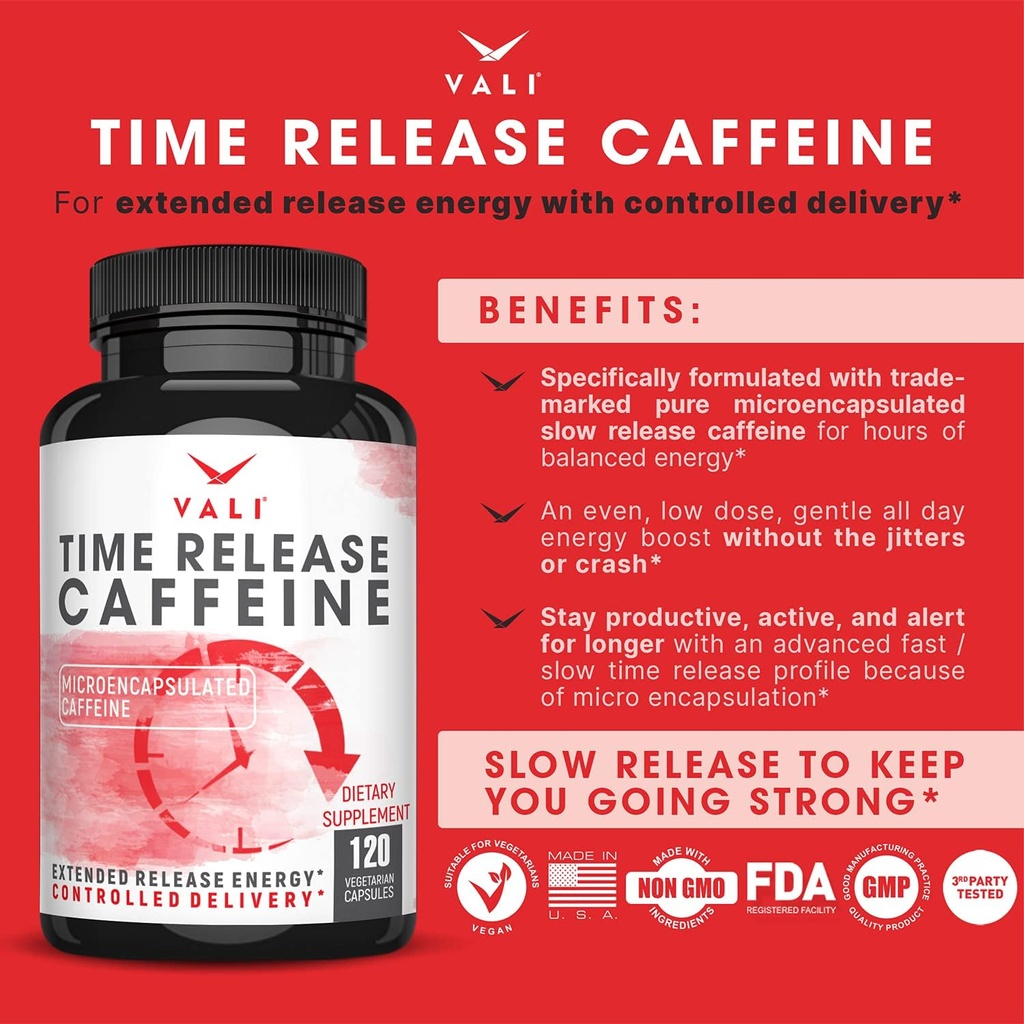 vali-time-release-caffeine-100mg-pills-smart-slow-release-for-extended-energy-focus-advanced-nootropic-supplement-brain-booster-for-active-performance-alertness-clarity-120-veggie-capsules-04-vali-time-release-caffeine-100mg-pills---smart-slo-4.jpg