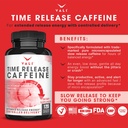 vali-time-release-caffeine-100mg-pills-smart-slow-release-for-extended-energy-focus-advanced-nootropic-supplement-brain-booster-for-active-performance-alertness-clarity-120-veggie-capsules-04-vali-time-release-caffeine-100mg-pills---smart-slo-4.jpg