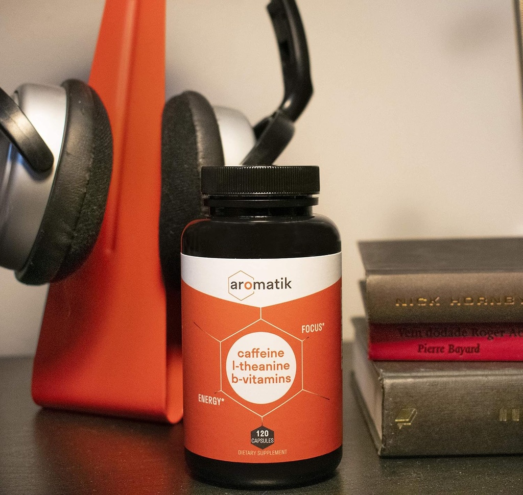 caffeine-l-theanine-focus-supplement-caffeine-100-mg-l-theanine-200-mg-b-vitamins-energy-focus-cognition-usa-made-at-fda-registered-facility-vegan-capsules-120-servings-05-caffeine-l-theanine-focus-supplement-caffeine-100--5.jpg