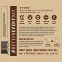earth-fed-muscle-whey-back-truly-grass-fed-whey-no-fillers-flow-agents-or-synthetic-blends-soy-free-non-gmo-and-hormone-free-2-pound-chocolate-05-earth-fed-muscle-whey-back-truly-grass-fed-whey----7.jpg