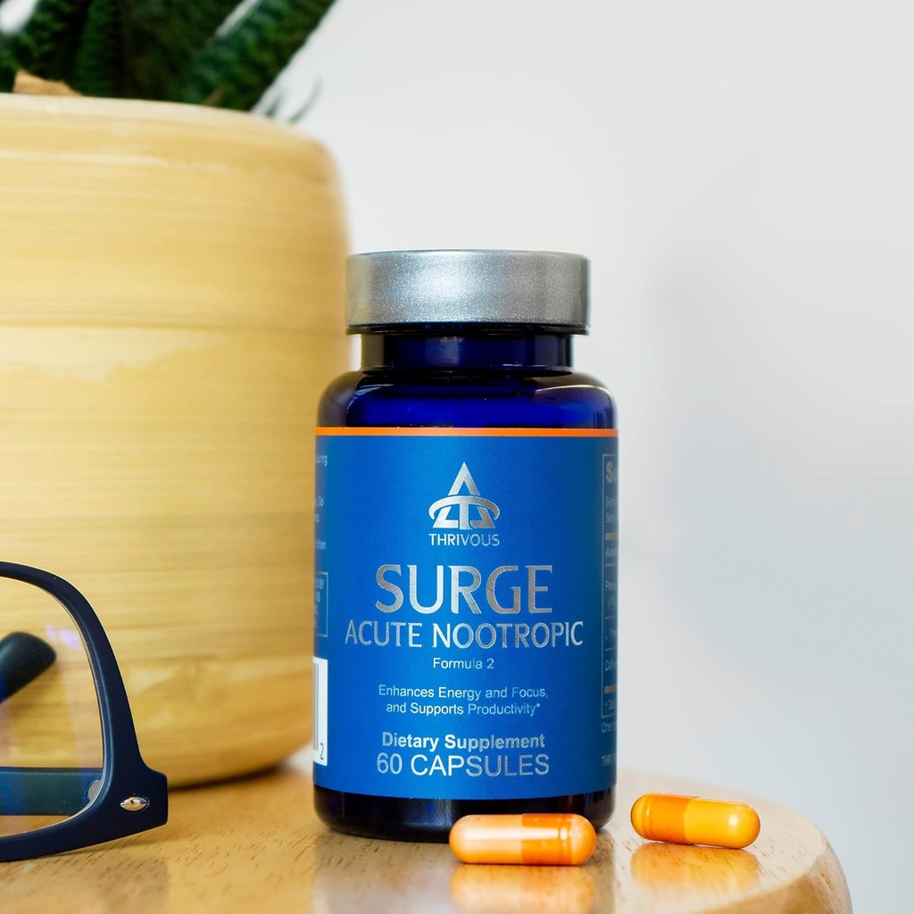 thrivous-surge-100mg-caffeine-pills-with-200mg-l-theanine-and-ginseng-caffeine-anhydrous-with-zero-sugar-jitter-free-focused-energy-natural-nootropic-supplement-60-capsules-07-thrivous-surge---100mg-caffeine-pills-with-200mg-l-7.jpg