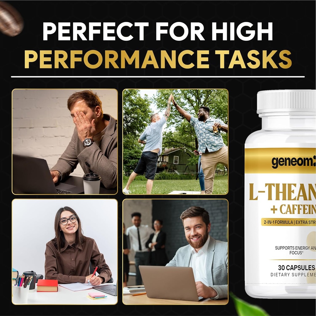 l-theanine-caffeine-supplement-extra-strength-2-in-1-formula-for-mental-clarity-energy-and-focus-with-natural-green-coffee-bean-extract-supports-calm-alertness-30-vegetarian-capsules-04-l-theanine-caffeine-supplement---extra-strength-2--6.jpg