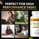 l-theanine-caffeine-supplement-extra-strength-2-in-1-formula-for-mental-clarity-energy-and-focus-with-natural-green-coffee-bean-extract-supports-calm-alertness-30-vegetarian-capsules-04-l-theanine-caffeine-supplement---extra-strength-2--6.jpg