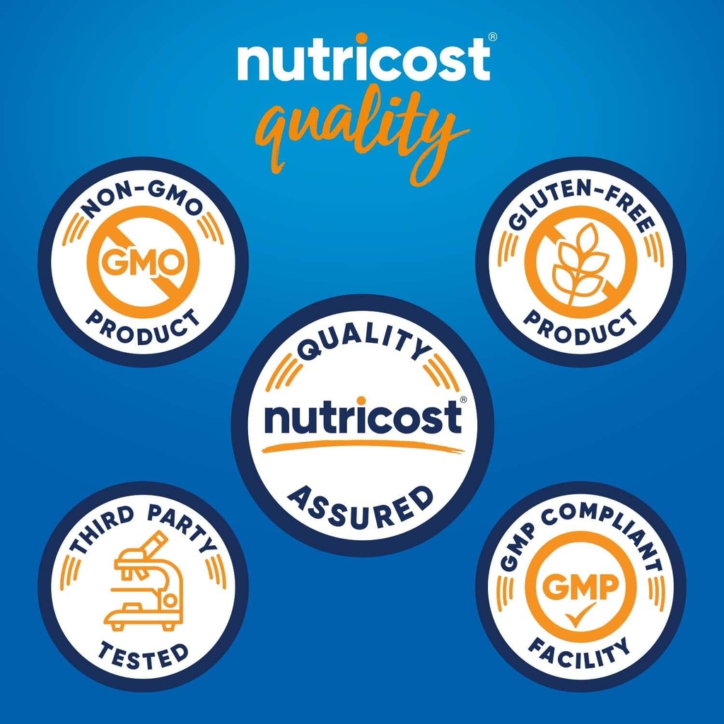 nutricost-grass-fed-whey-protein-concentrate-chocolate-2lbs-undenatured-non-gmo-gluten-free-natural-flavors-03-nutricost-grass-fed-whey-protein-concentrate-choco-3_9fccc6b4-094a-4027-a244-5f439dc898fb.jpg