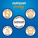 nutricost-grass-fed-whey-protein-concentrate-chocolate-2lbs-undenatured-non-gmo-gluten-free-natural-flavors-03-nutricost-grass-fed-whey-protein-concentrate-choco-3_9fccc6b4-094a-4027-a244-5f439dc898fb.jpg