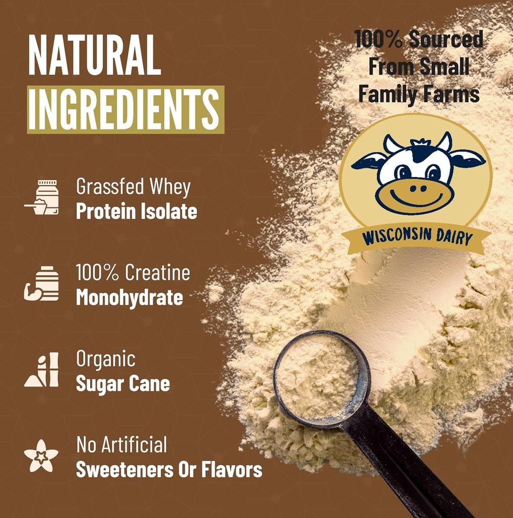 b-rad-grass-fed-whey-protein-isolate-powder-with-creatine-all-natural-ultra-pure-clean-ingredients-100-usa-sourced-superfuel-2-pounds-cocoa-bean-chocolate-03-brad-grass-fed-whey-protein-isolate-powder-with-cr-4_f851da0d-b8d4-4f0a-9b74-33d04f0ef82a.jpg