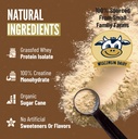b-rad-grass-fed-whey-protein-isolate-powder-with-creatine-all-natural-ultra-pure-clean-ingredients-100-usa-sourced-superfuel-2-pounds-cocoa-bean-chocolate-03-brad-grass-fed-whey-protein-isolate-powder-with-cr-4_f851da0d-b8d4-4f0a-9b74-33d04f0ef82a.jpg