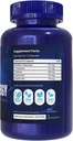 zen-focus-and-energy-supplement-with-choline-theanine-caffeine-vitamin-b6-and-b12-120-capsules-05-zen-focus-and-energy-supplement-with-choline-thean-7.jpg