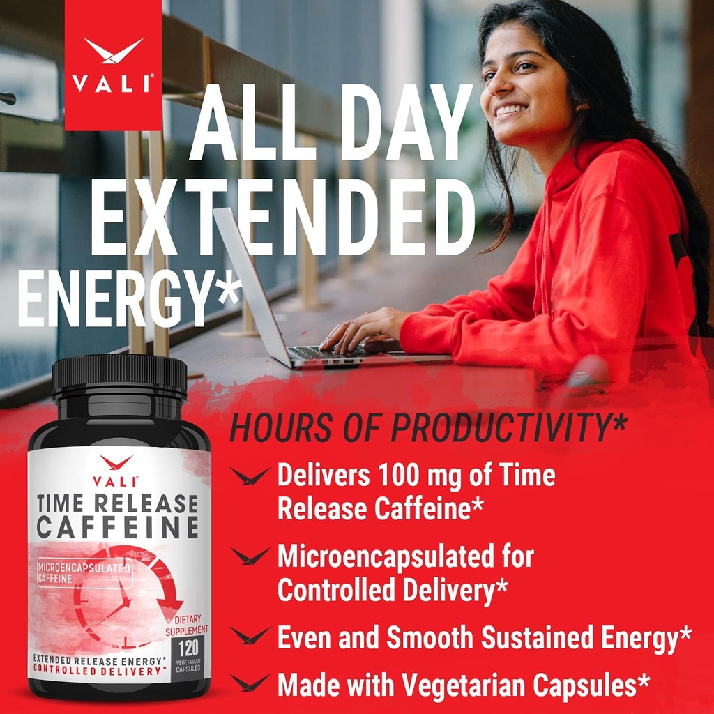 vali-time-release-caffeine-100mg-pills-smart-slow-release-for-extended-energy-focus-advanced-nootropic-supplement-brain-booster-for-active-performance-alertness-clarity-120-veggie-capsules-05-vali-time-release-caffeine-100mg-pills---smart-slo-5.jpg