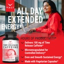vali-time-release-caffeine-100mg-pills-smart-slow-release-for-extended-energy-focus-advanced-nootropic-supplement-brain-booster-for-active-performance-alertness-clarity-120-veggie-capsules-05-vali-time-release-caffeine-100mg-pills---smart-slo-5.jpg
