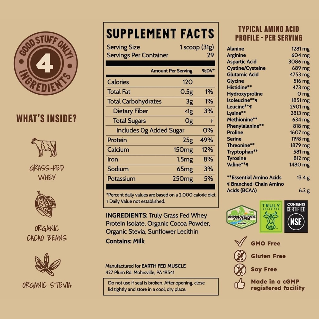 earth-fed-muscle-whey-back-truly-grass-fed-whey-no-fillers-flow-agents-or-synthetic-blends-soy-free-non-gmo-and-hormone-free-2-pound-chocolate-06-earth-fed-muscle-whey-back-truly-grass-fed-whey----8.jpg