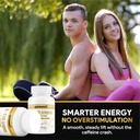 l-theanine-caffeine-supplement-extra-strength-2-in-1-formula-for-mental-clarity-energy-and-focus-with-natural-green-coffee-bean-extract-supports-calm-alertness-30-vegetarian-capsules-05-l-theanine-caffeine-supplement---extra-strength-2--7.jpg