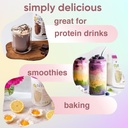 simply-teras-pure-whey-protein-powder-dark-chocolate-clean-protein-powder-grass-fed-whey-protein-powder-without-artificial-sweeteners-clean-label-non-gmo-kosher-rbgh-free-24-oz-02-simply-teras-pure-whey-protein-powder---dark-choco-4_6ec8bc07-89f8-4dfe-b616-f4414f96234f.jpg