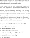 norcal-organic-chocolate-whey-protein-100-usa-grass-fed-usda-certified-naturally-flavored-with-raw-cacao-from-california-family-farms-32-ounce-pack-of-1-32-servings-04-norcal-organic-chocolate-whey-protein-100-usa-gras-5.jpg