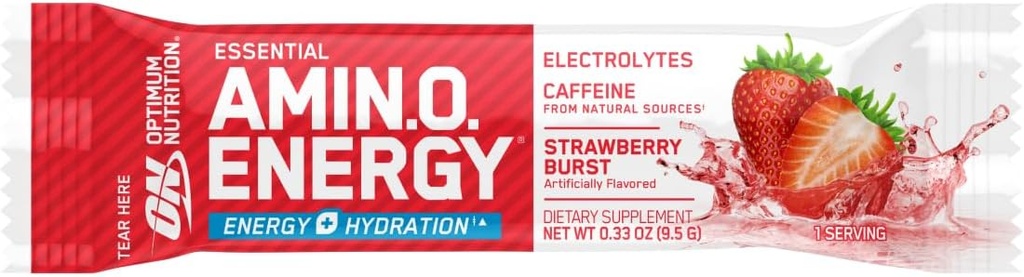 optimum-nutrition-essential-amino-energy-plus-electrolytes-stick-packs-energy-powder-strawberry-burst-7-count-02-optimum-nutrition-essential-amino-energy-plus-elec-2.jpg