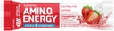 optimum-nutrition-essential-amino-energy-plus-electrolytes-stick-packs-energy-powder-strawberry-burst-7-count-02-optimum-nutrition-essential-amino-energy-plus-elec-2.jpg