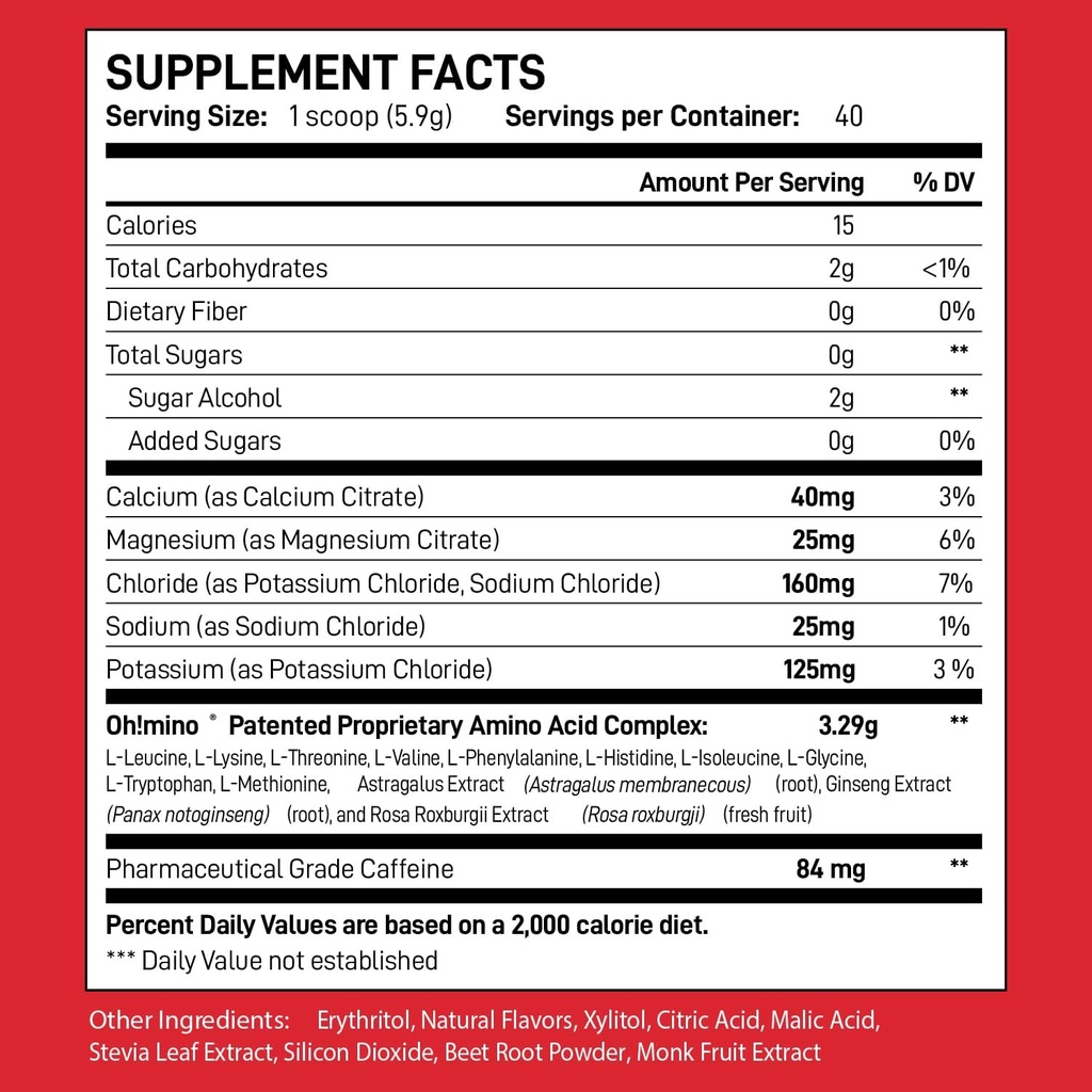 oh-mino-essential-amino-acids-supplement-tropical-splash-cafeeinated-powder-all-9-eaas-bcaas-and-the-perfect-amino-for-workouts-amino-energy-and-to-build-muscle-and-recover-faster-02-ohmino-essential-amino-acids-supplement-tropical-s-2.jpg