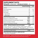 oh-mino-essential-amino-acids-supplement-tropical-splash-cafeeinated-powder-all-9-eaas-bcaas-and-the-perfect-amino-for-workouts-amino-energy-and-to-build-muscle-and-recover-faster-02-ohmino-essential-amino-acids-supplement-tropical-s-2.jpg