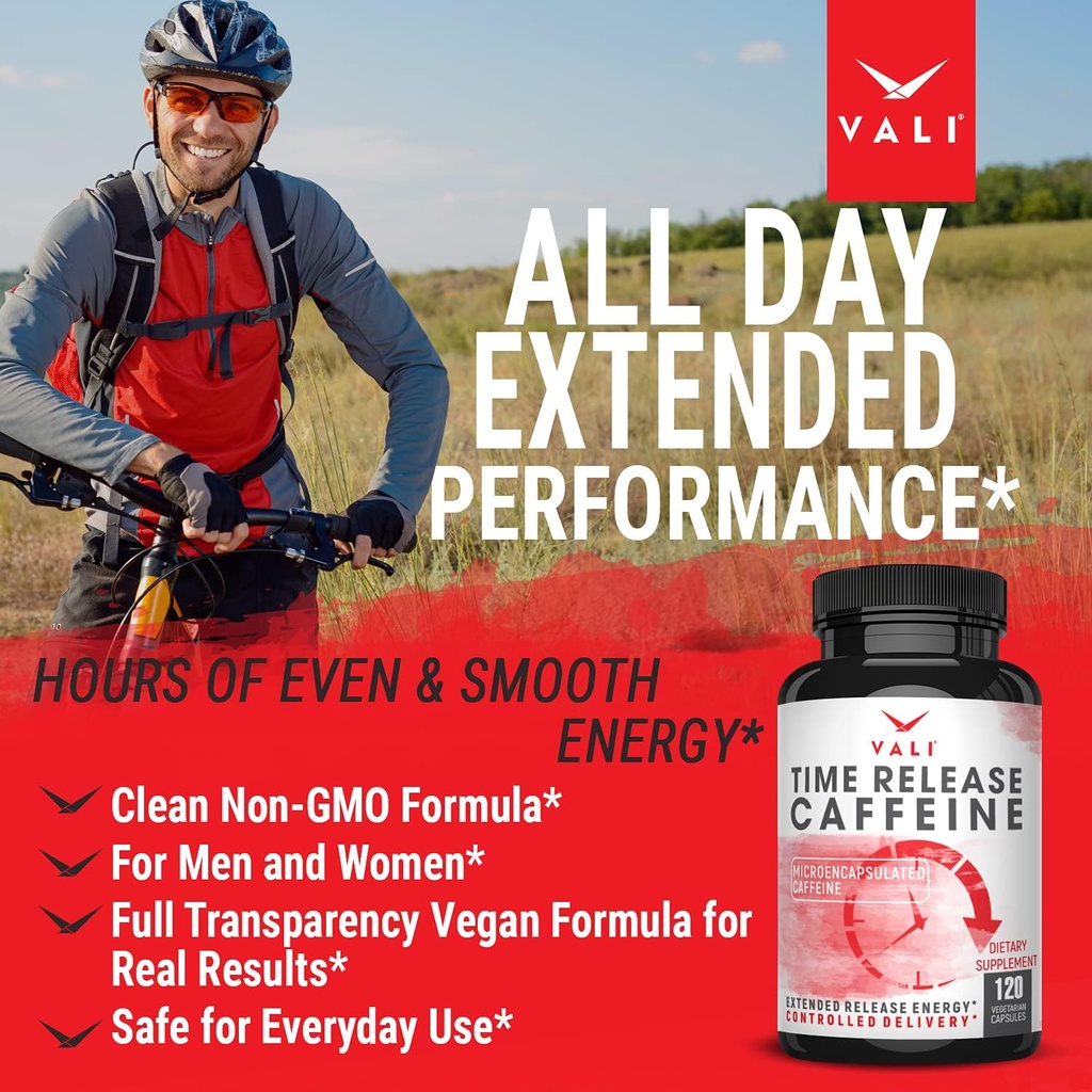 vali-time-release-caffeine-100mg-pills-smart-slow-release-for-extended-energy-focus-advanced-nootropic-supplement-brain-booster-for-active-performance-alertness-clarity-120-veggie-capsules-06-vali-time-release-caffeine-100mg-pills---smart-slo-6.jpg