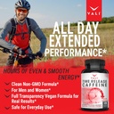 vali-time-release-caffeine-100mg-pills-smart-slow-release-for-extended-energy-focus-advanced-nootropic-supplement-brain-booster-for-active-performance-alertness-clarity-120-veggie-capsules-06-vali-time-release-caffeine-100mg-pills---smart-slo-6.jpg