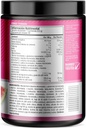 on-amino-energy-watermelon-9-5-ounce-02-on-amino-energy-watermelon-95-ounce-2.jpg