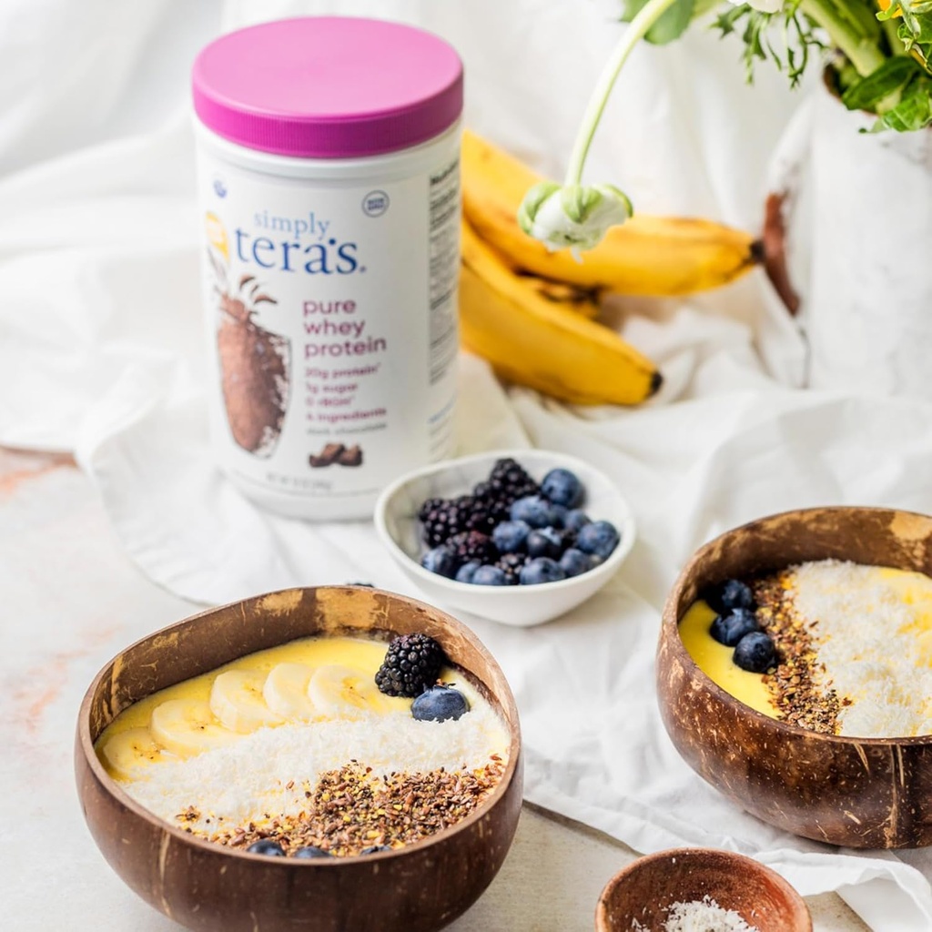 simply-teras-pure-whey-protein-powder-dark-chocolate-clean-protein-powder-grass-fed-whey-protein-powder-without-artificial-sweeteners-clean-label-non-gmo-kosher-rbgh-free-24-oz-03-simply-teras-pure-whey-protein-powder---dark-choco-5_248417c9-5af4-4a4f-ae5d-8578e3d69835.jpg