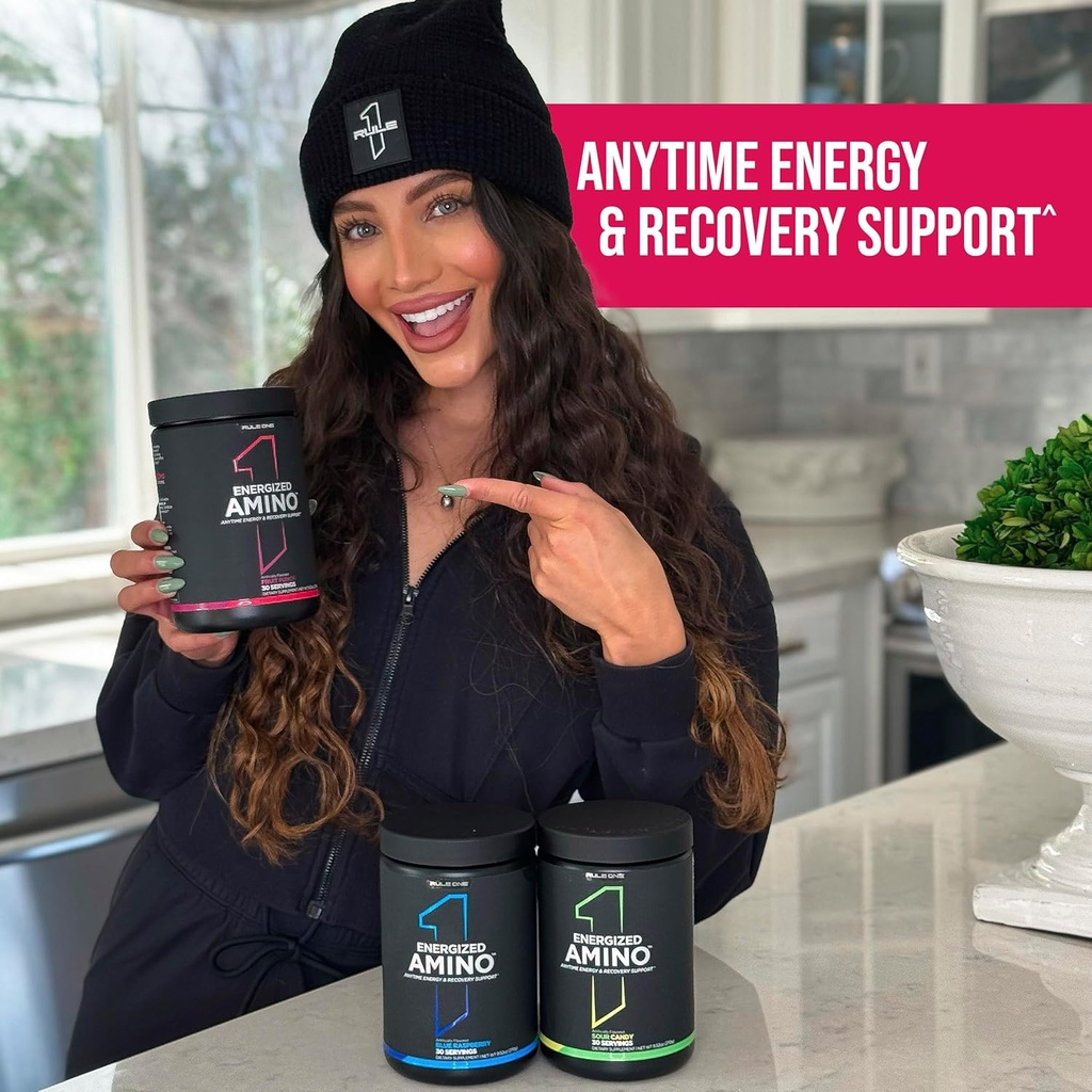 rule-1-energized-amino-anytime-energy-and-recovery-support-with-bcaas-glutamine-citrulline-beta-alanine-and-caffeine-from-green-coffee-and-tea-leaf-extracts-blue-raspberry-30-servings-02-rule-1-energized-amino-anytime-energy-and-recovery-2.jpg