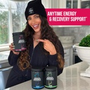 rule-1-energized-amino-anytime-energy-and-recovery-support-with-bcaas-glutamine-citrulline-beta-alanine-and-caffeine-from-green-coffee-and-tea-leaf-extracts-blue-raspberry-30-servings-02-rule-1-energized-amino-anytime-energy-and-recovery-2.jpg