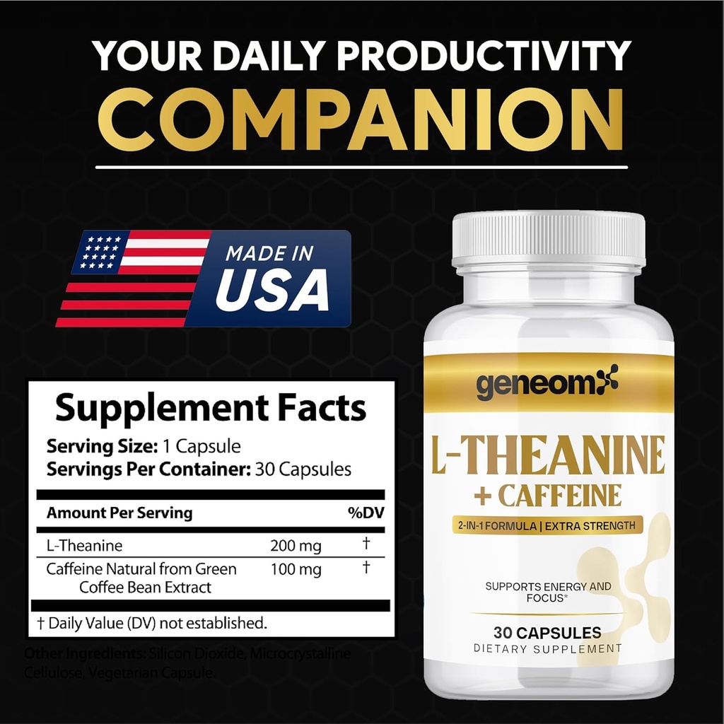 l-theanine-caffeine-supplement-extra-strength-2-in-1-formula-for-mental-clarity-energy-and-focus-with-natural-green-coffee-bean-extract-supports-calm-alertness-30-vegetarian-capsules-06-l-theanine-caffeine-supplement---extra-strength-2--8.jpg