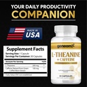 l-theanine-caffeine-supplement-extra-strength-2-in-1-formula-for-mental-clarity-energy-and-focus-with-natural-green-coffee-bean-extract-supports-calm-alertness-30-vegetarian-capsules-06-l-theanine-caffeine-supplement---extra-strength-2--8.jpg