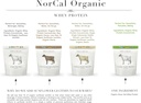 norcal-organic-chocolate-whey-protein-100-usa-grass-fed-usda-certified-naturally-flavored-with-raw-cacao-from-california-family-farms-32-ounce-pack-of-1-32-servings-05-norcal-organic-chocolate-whey-protein-100-usa-gras-6.jpg