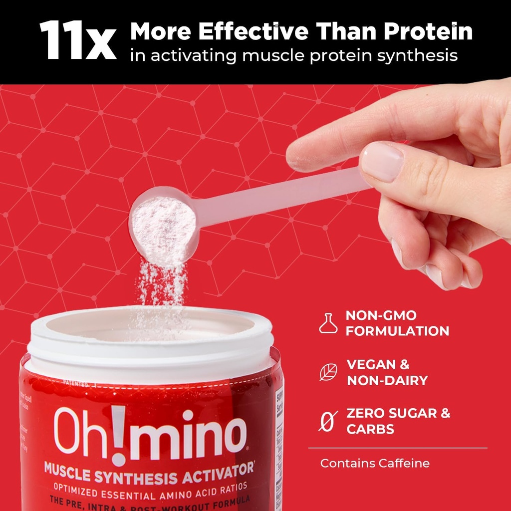 oh-mino-essential-amino-acids-supplement-tropical-splash-cafeeinated-powder-all-9-eaas-bcaas-and-the-perfect-amino-for-workouts-amino-energy-and-to-build-muscle-and-recover-faster-03-ohmino-essential-amino-acids-supplement-tropical-s-3.jpg