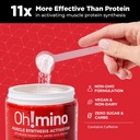oh-mino-essential-amino-acids-supplement-tropical-splash-cafeeinated-powder-all-9-eaas-bcaas-and-the-perfect-amino-for-workouts-amino-energy-and-to-build-muscle-and-recover-faster-03-ohmino-essential-amino-acids-supplement-tropical-s-3.jpg