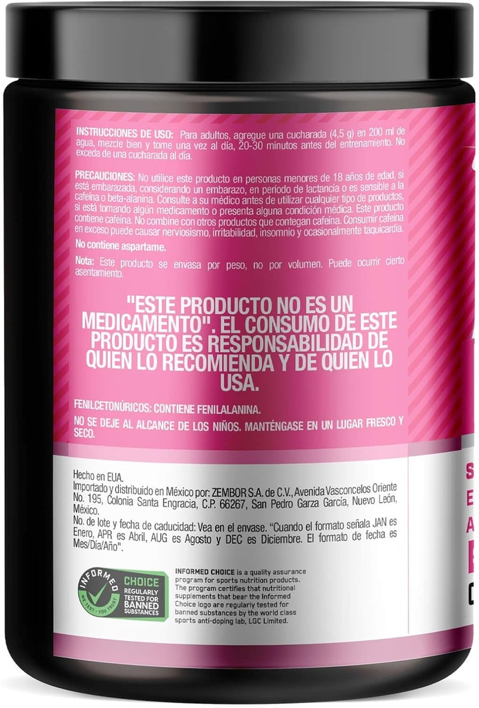 on-amino-energy-watermelon-9-5-ounce-03-on-amino-energy-watermelon-95-ounce-3.jpg