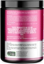 on-amino-energy-watermelon-9-5-ounce-03-on-amino-energy-watermelon-95-ounce-3.jpg