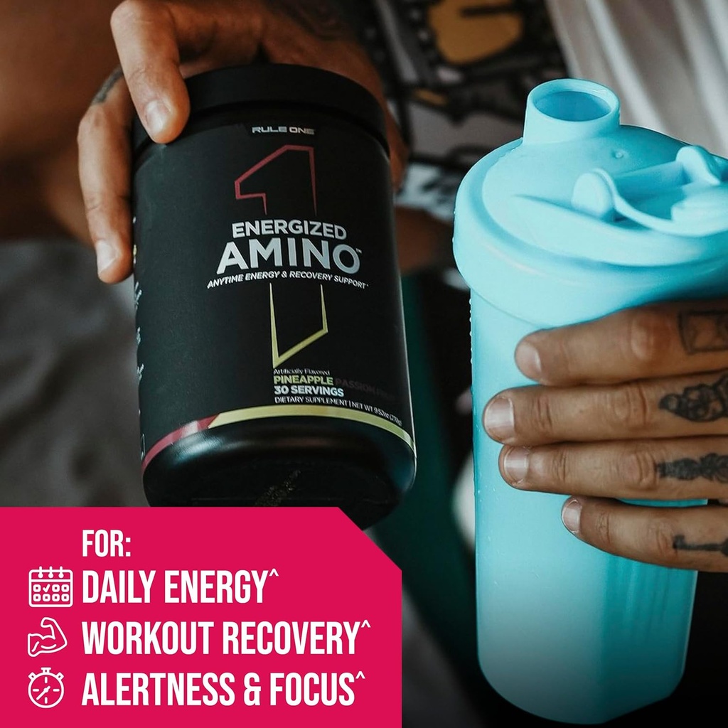 rule-1-energized-amino-anytime-energy-and-recovery-support-with-bcaas-glutamine-citrulline-beta-alanine-and-caffeine-from-green-coffee-and-tea-leaf-extracts-blue-raspberry-30-servings-03-rule-1-energized-amino-anytime-energy-and-recovery-3.jpg