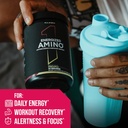 rule-1-energized-amino-anytime-energy-and-recovery-support-with-bcaas-glutamine-citrulline-beta-alanine-and-caffeine-from-green-coffee-and-tea-leaf-extracts-blue-raspberry-30-servings-03-rule-1-energized-amino-anytime-energy-and-recovery-3.jpg