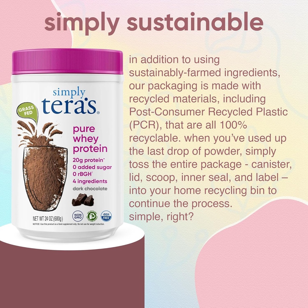 simply-teras-pure-whey-protein-powder-dark-chocolate-clean-protein-powder-grass-fed-whey-protein-powder-without-artificial-sweeteners-clean-label-non-gmo-kosher-rbgh-free-24-oz-04-simply-teras-pure-whey-protein-powder---dark-choco-6_5ad89b26-5b1f-41dc-996e-44feb137126f.jpg