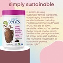 simply-teras-pure-whey-protein-powder-dark-chocolate-clean-protein-powder-grass-fed-whey-protein-powder-without-artificial-sweeteners-clean-label-non-gmo-kosher-rbgh-free-24-oz-04-simply-teras-pure-whey-protein-powder---dark-choco-6_5ad89b26-5b1f-41dc-996e-44feb137126f.jpg
