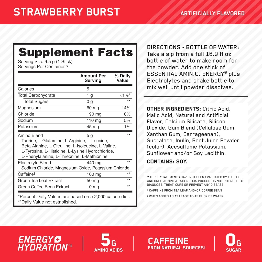 optimum-nutrition-essential-amino-energy-plus-electrolytes-stick-packs-energy-powder-strawberry-burst-7-count-04-optimum-nutrition-essential-amino-energy-plus-elec-4.jpg