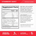 optimum-nutrition-essential-amino-energy-plus-electrolytes-stick-packs-energy-powder-strawberry-burst-7-count-04-optimum-nutrition-essential-amino-energy-plus-elec-4.jpg
