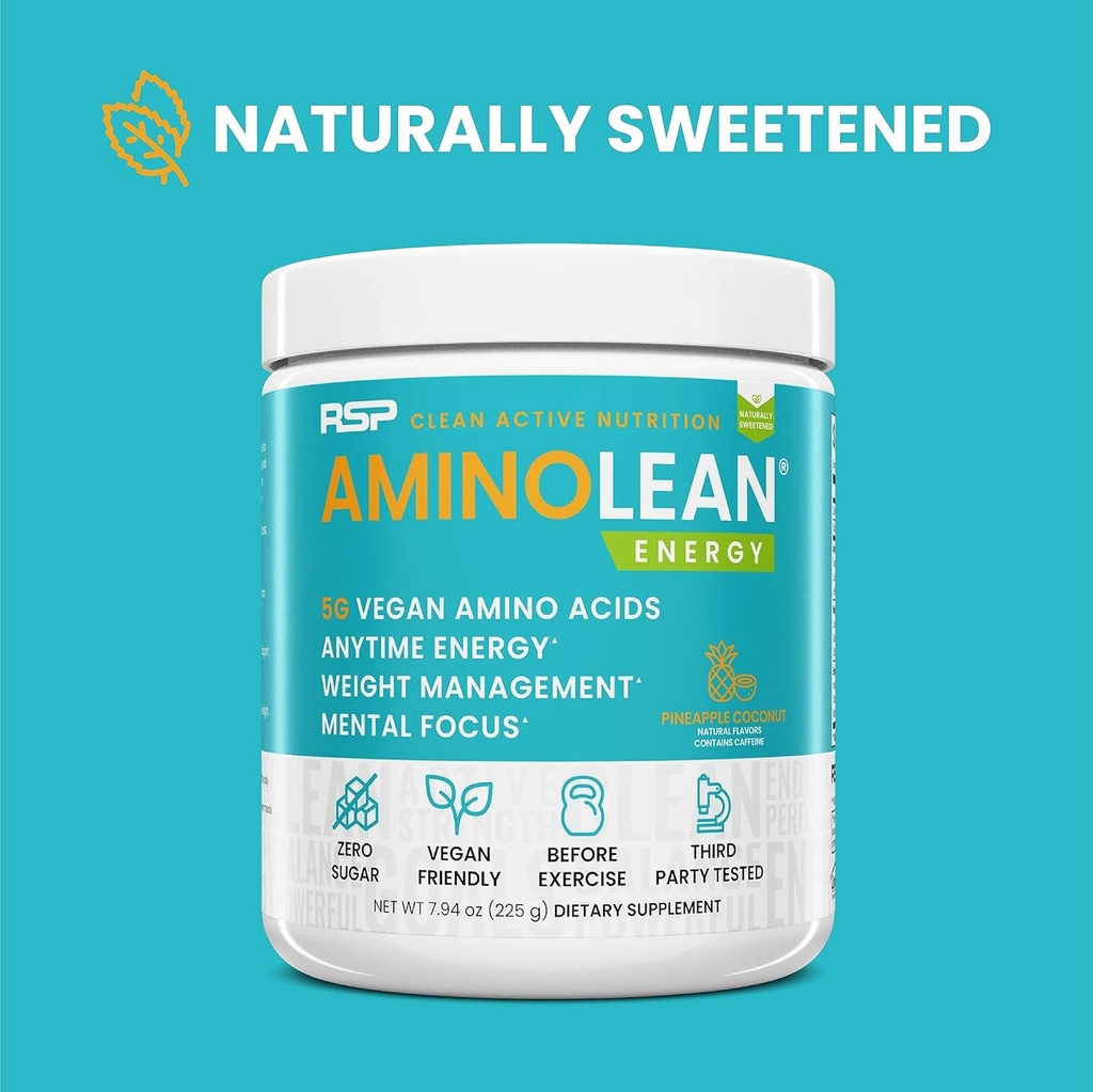 rsp-nutrition-aminolean-natural-pre-workout-powder-sucralose-free-amino-energy-with-no-artificial-dyes-vegan-bcaas-and-weight-management-pineapple-coconut-25-serv-02-rsp-nutrition-aminolean-natural-pre-workout-powder-2_8b0cf393-a158-4e7e-9dc7-ced56f934090.jpg