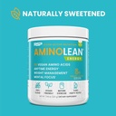 rsp-nutrition-aminolean-natural-pre-workout-powder-sucralose-free-amino-energy-with-no-artificial-dyes-vegan-bcaas-and-weight-management-pineapple-coconut-25-serv-02-rsp-nutrition-aminolean-natural-pre-workout-powder-2_8b0cf393-a158-4e7e-9dc7-ced56f934090.jpg