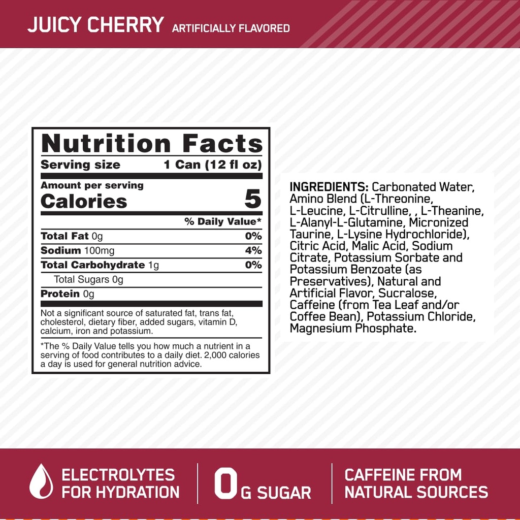 optimum-nutrition-amino-energy-sparkling-hydration-drink-electrolytes-caffeine-amino-acids-bcaas-sugar-free-juicy-cherry-12-fl-oz-12-pack-packaging-may-vary-02-optimum-nutrition-amino-energy-sparkling-hydration-2_b656baf1-6eb7-45af-9f43-058f0a20273e.jpg