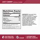 optimum-nutrition-amino-energy-sparkling-hydration-drink-electrolytes-caffeine-amino-acids-bcaas-sugar-free-juicy-cherry-12-fl-oz-12-pack-packaging-may-vary-02-optimum-nutrition-amino-energy-sparkling-hydration-2_b656baf1-6eb7-45af-9f43-058f0a20273e.jpg