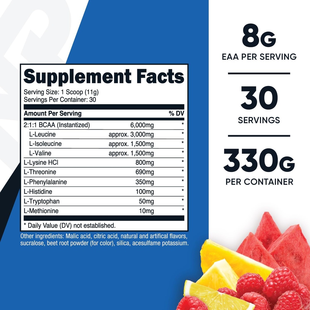 nutricost-eaa-powder-30-servings-fruit-punch-essential-amino-acids-non-gmo-gluten-free-vegetarian-friendly-02-nutricost-eaa-powder-30-servings-fruit-punch---ess-2.jpg