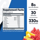 nutricost-eaa-powder-30-servings-fruit-punch-essential-amino-acids-non-gmo-gluten-free-vegetarian-friendly-02-nutricost-eaa-powder-30-servings-fruit-punch---ess-2.jpg